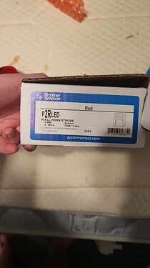 412573932_313620628311348_8751180139489222366_n