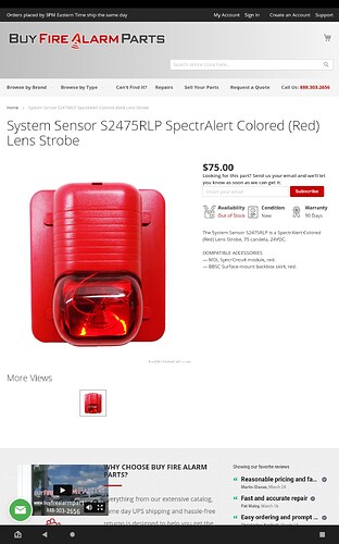 Screenshot_20230708-231424