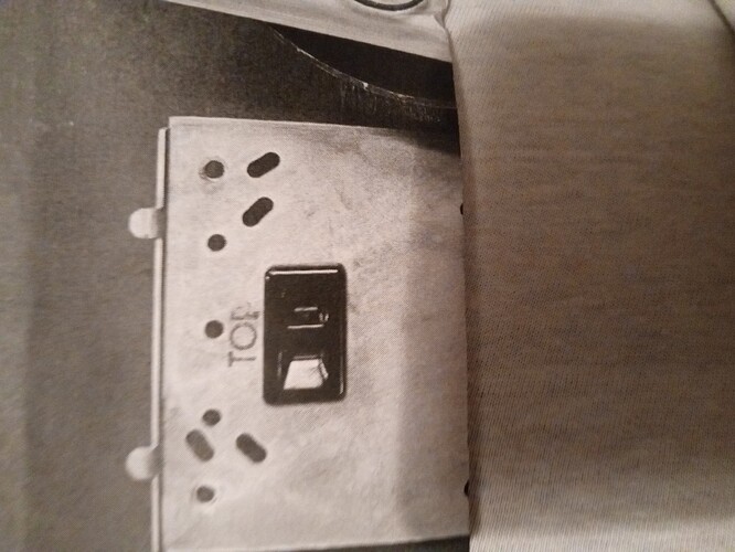 IMG_20240327_205331982