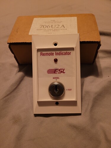 17016113652557687033596193665352