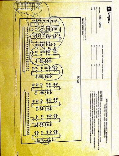 4801_05016f136e86b82c614c1040685839ff