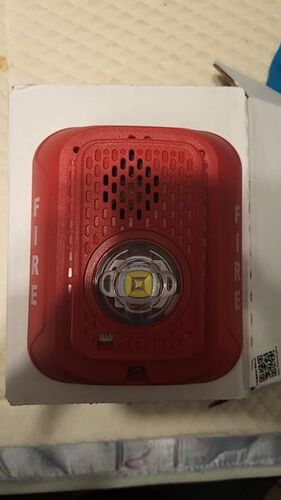 413986235_313620571644687_319823247540498022_n