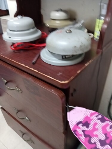 17098321689241459347940026404480