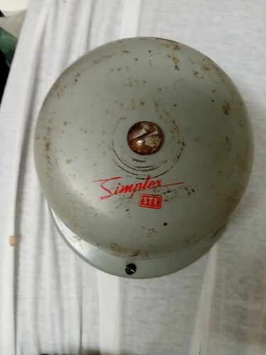 17098322425809169558611843444611