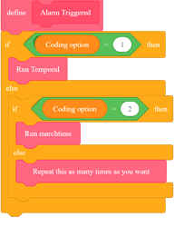 mblock_block_1640646661906