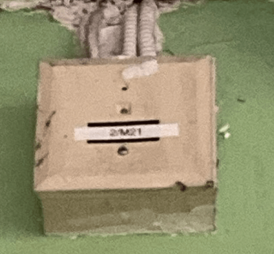 Screenshot 2024-04-07 at 18.29.07