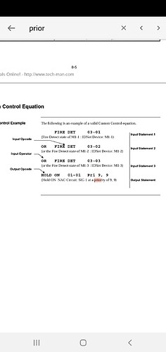 4423_ad429f026a71cd101d488328d021284b