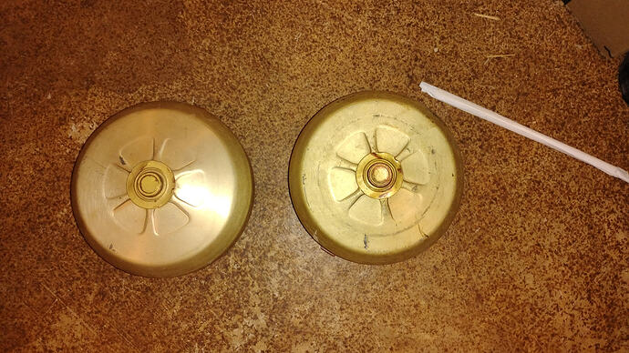 IMG_20251222_200034697