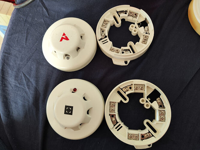 17702015792561815726251306823355