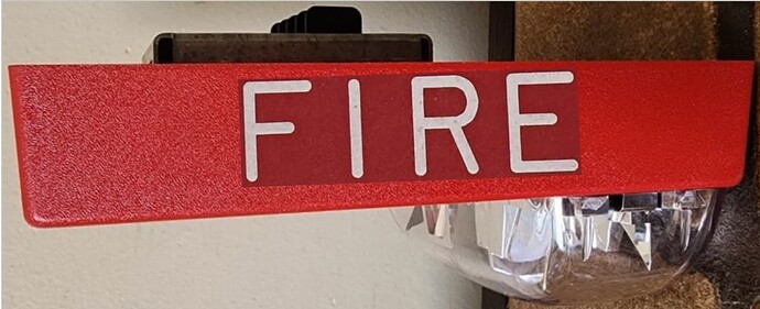 Screenshot 2025-09-22 at 9.25.19 PM