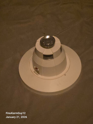 17690346142944016608867108265512