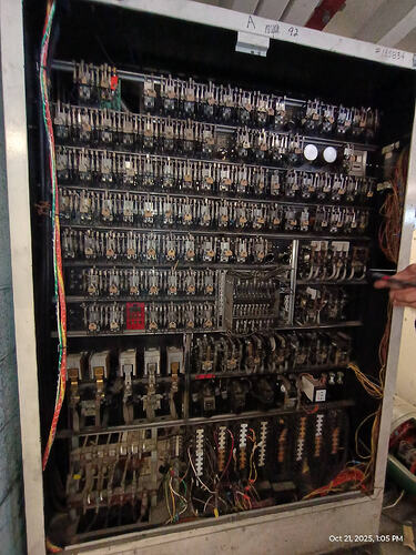 IMG_20251021_130505018