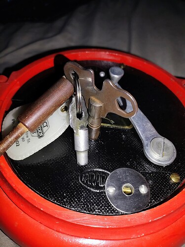 FB_IMG_1771507791090