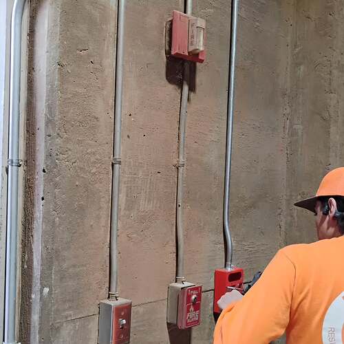 SnapInsta.to_587009635_17901086256315436_4012531893296143953_n