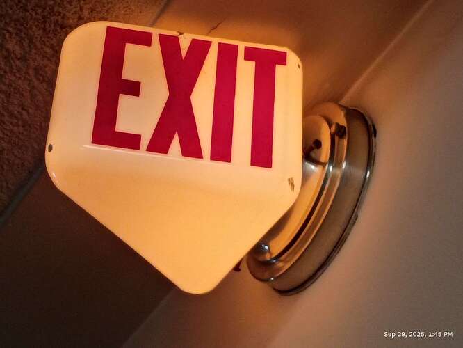 IMG_20250929_134507100