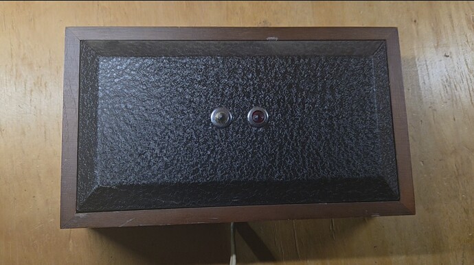 Screenshot_20260328_185226_Gallery