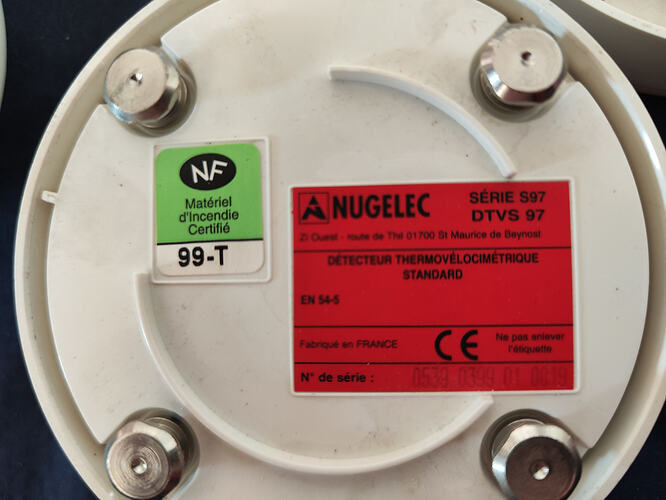 17702014679878991180398738507155