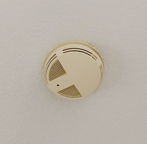 Screenshot 2026-02-04 141659