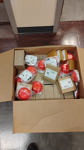 IMG_20251217_081302711