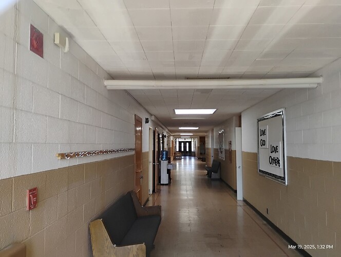 FB_IMG_1770323083247