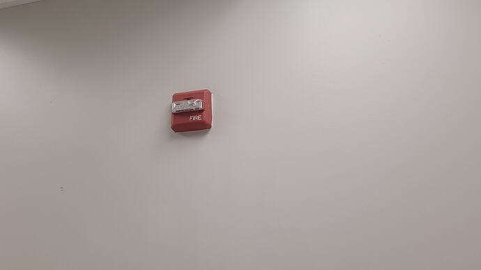 20260606103839