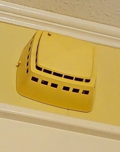 Screenshot_20260314_114412_Homescom