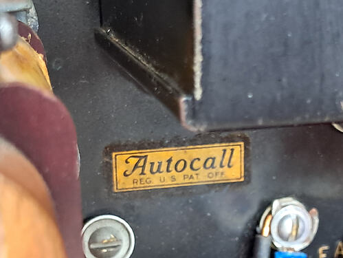 172026_autocall_sa_facp_6