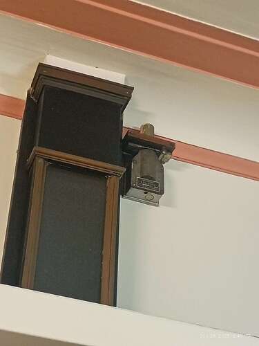 IMG_20250929_134038600