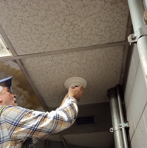 IMG_20251210_130014002_HDR