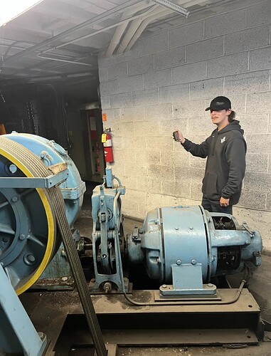 Screenshot_20260213-180008_System UI~2