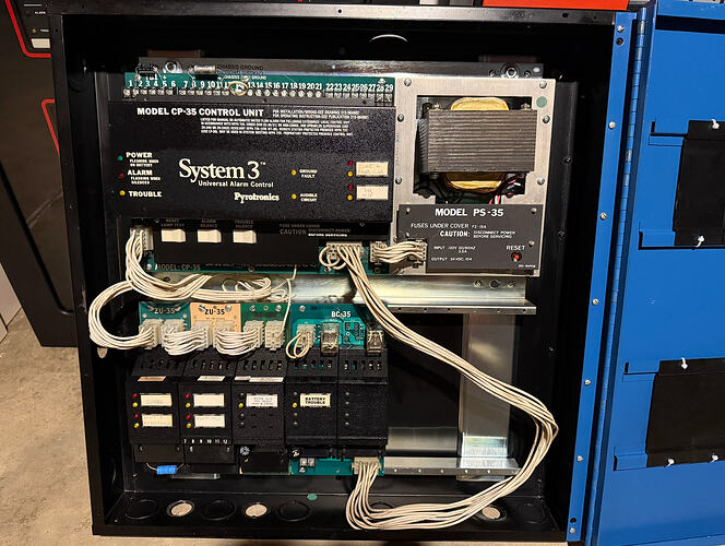 Screenshot 2026-04-18 at 00.21.41