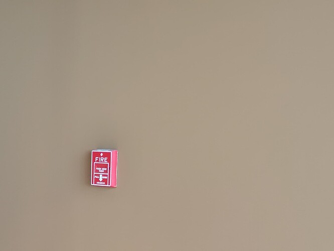 20231019_151958