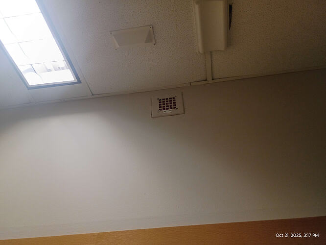 IMG_20251021_151747564_HDR