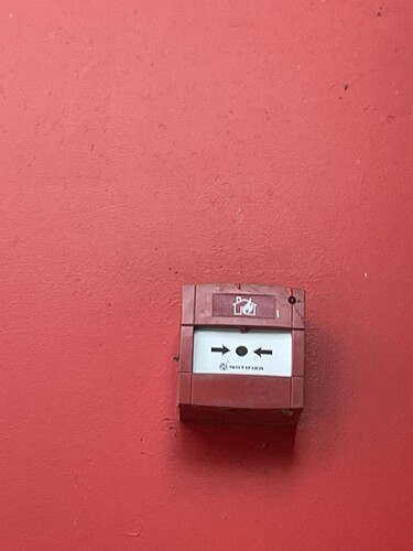 5B2ABEE2-3CE4-482C-8DCB-D49127957787_1_105_c