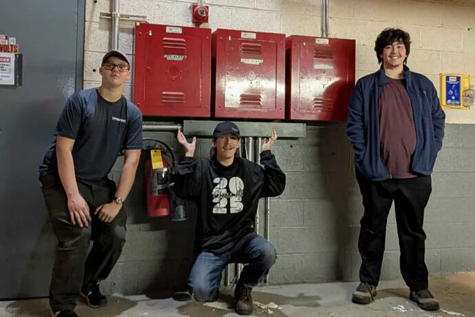 Screenshot_20260213-175356_Instagram