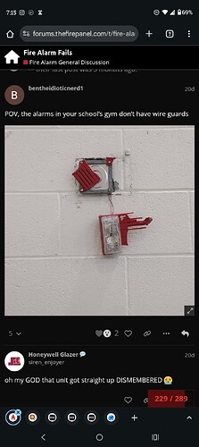 Screenshot_20251030-191526.Chrome