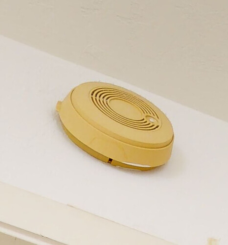 Screenshot 2026-02-04 142531