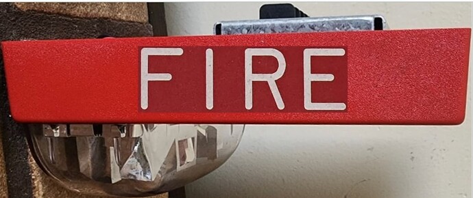 Screenshot 2025-09-22 at 9.25.34 PM