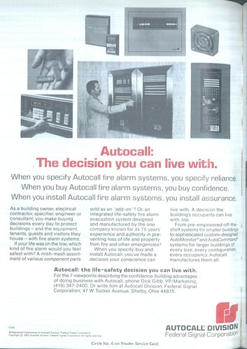 0c427fff28dcb7e75e3feacdcc0aa0e81fcf346c