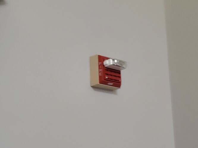 a82c301c-3319-46dd-8893-efbd0b73c4ca-1_all_2460