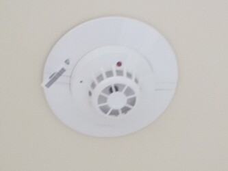 IMG_20250827_150159_302