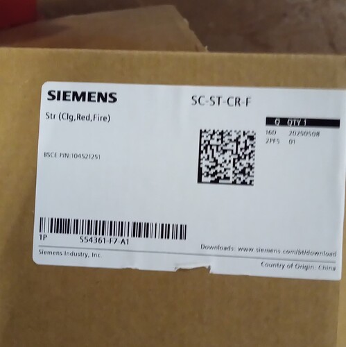 IMG_20251201_122914229