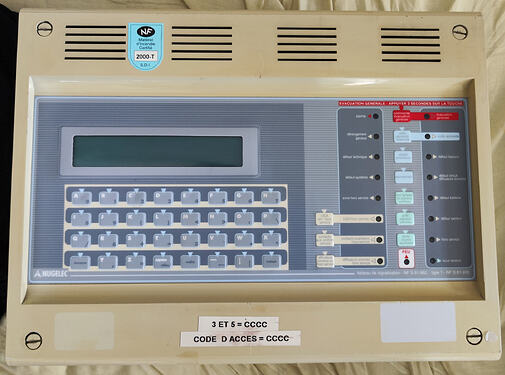 façade_centrale
