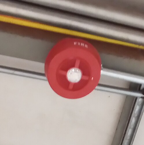 IMG_20251201_122513780