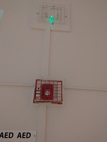 PXL_20250921_024626679