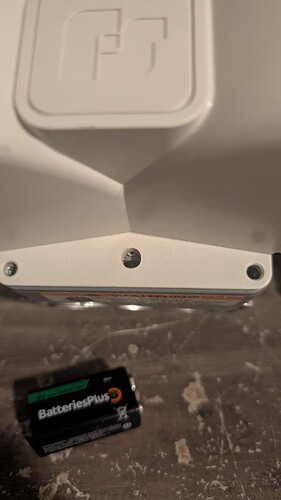 PXL_20251106_030447078