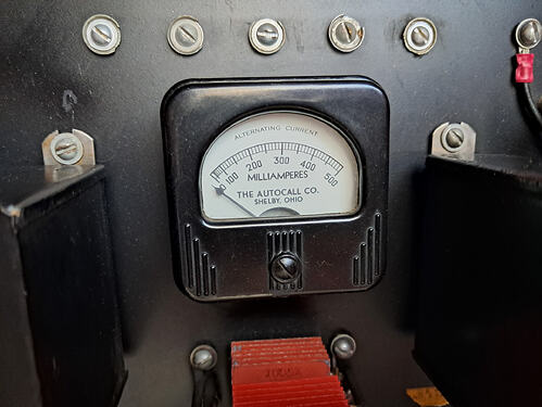 172026_autocall_sa_facp_7