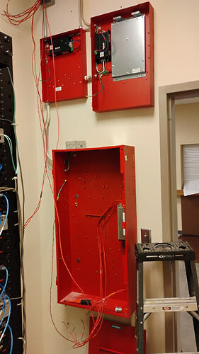 IMG_20251217_081458906