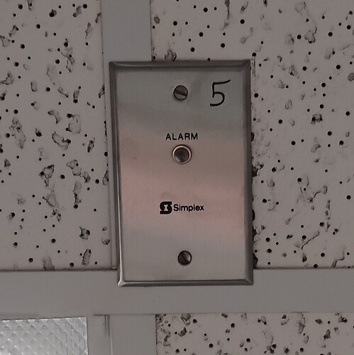 IMG_20250825_091037642_HDR