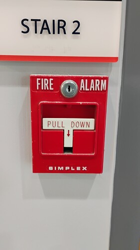 IMG_20250825_090736619